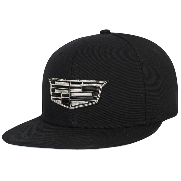 Cadillac Icon Hat